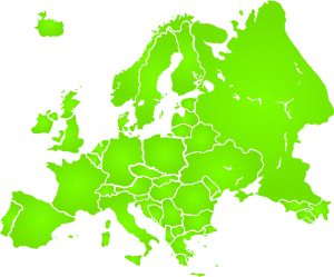 Acasta European Insurance Company Limited
