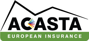 Acasta European Insurance Company Limited